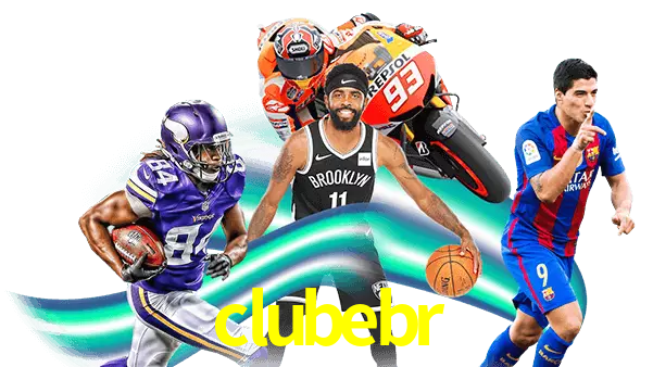 clubebr