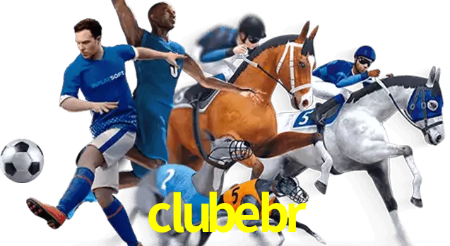 clubebr