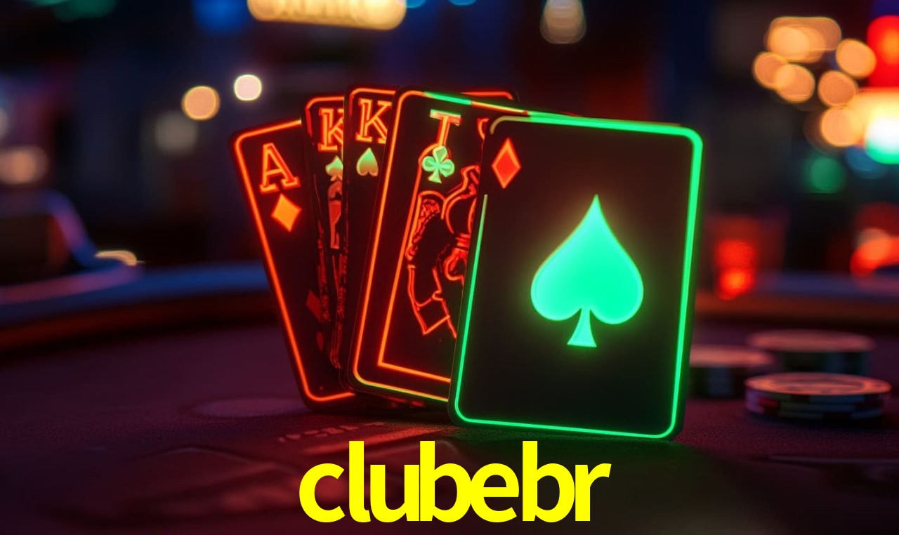 Casino Ao Vivo clubebr