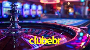 Recursos de Bônus clubebr