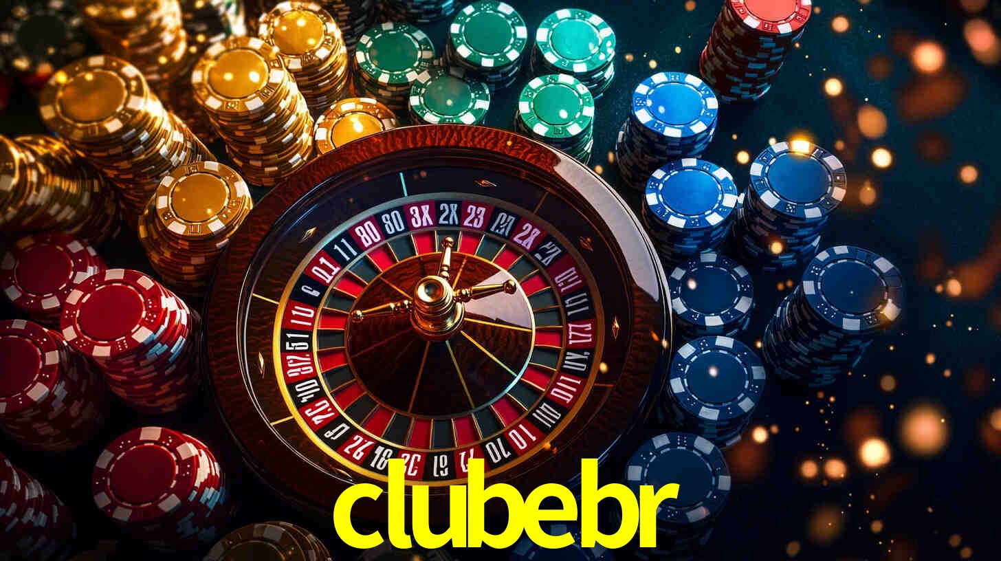 Tennis Betting clubebr