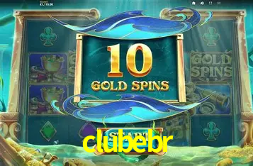 Inovações de Jogos na clubebr: O Futuro das Experiências Interativas