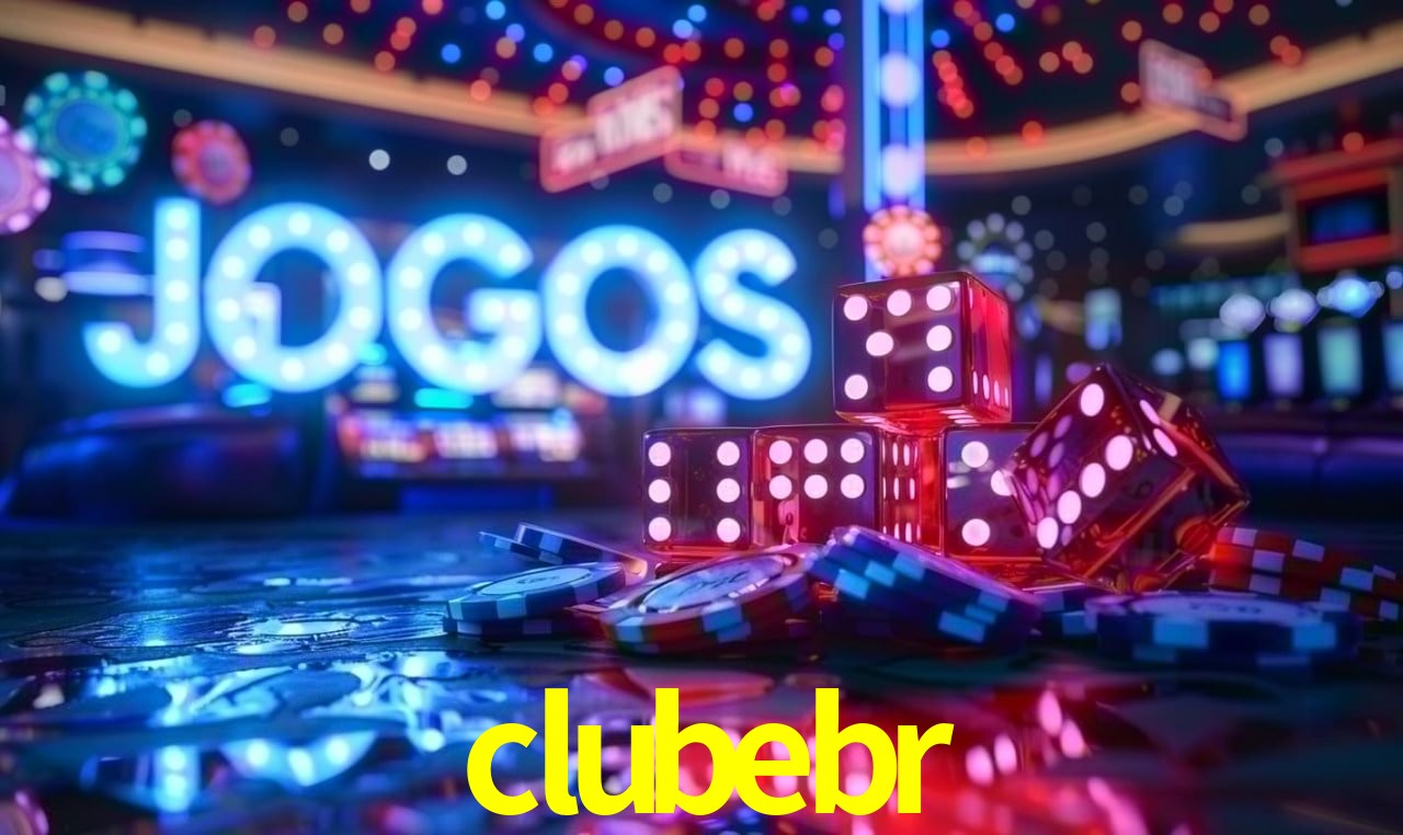 Programa VIP clubebr