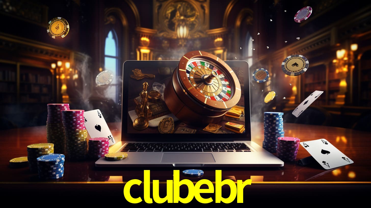 Player Reviews clubebr