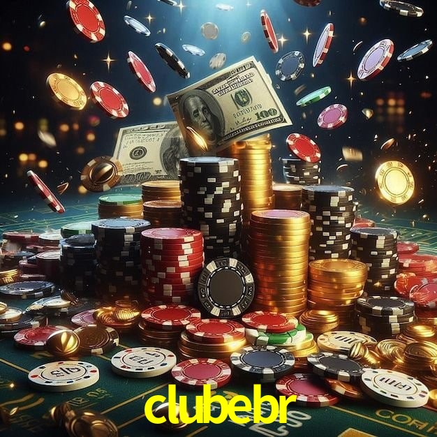 clubebr