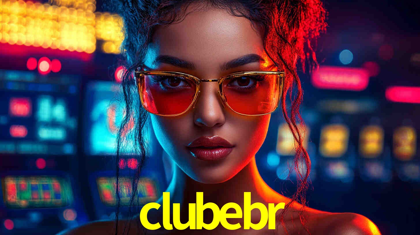 Descubra a Essência do clubebr: Nossa História e Compromissos