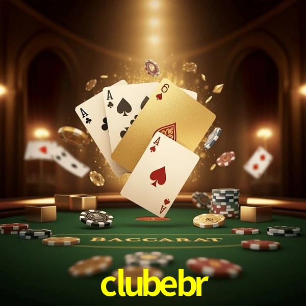 Live Casino clubebr