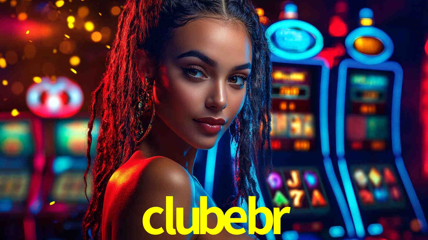 Explorando a Categoria de Eventos em Apostas na clubebr