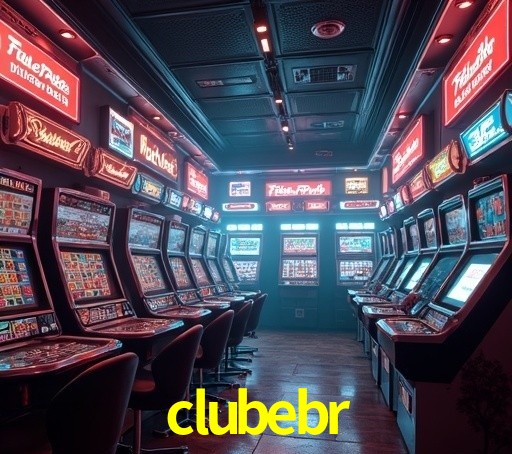 clubebr