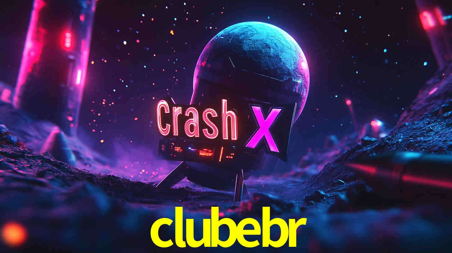 Apostas Esportivas na clubebr: Um Guia Completo