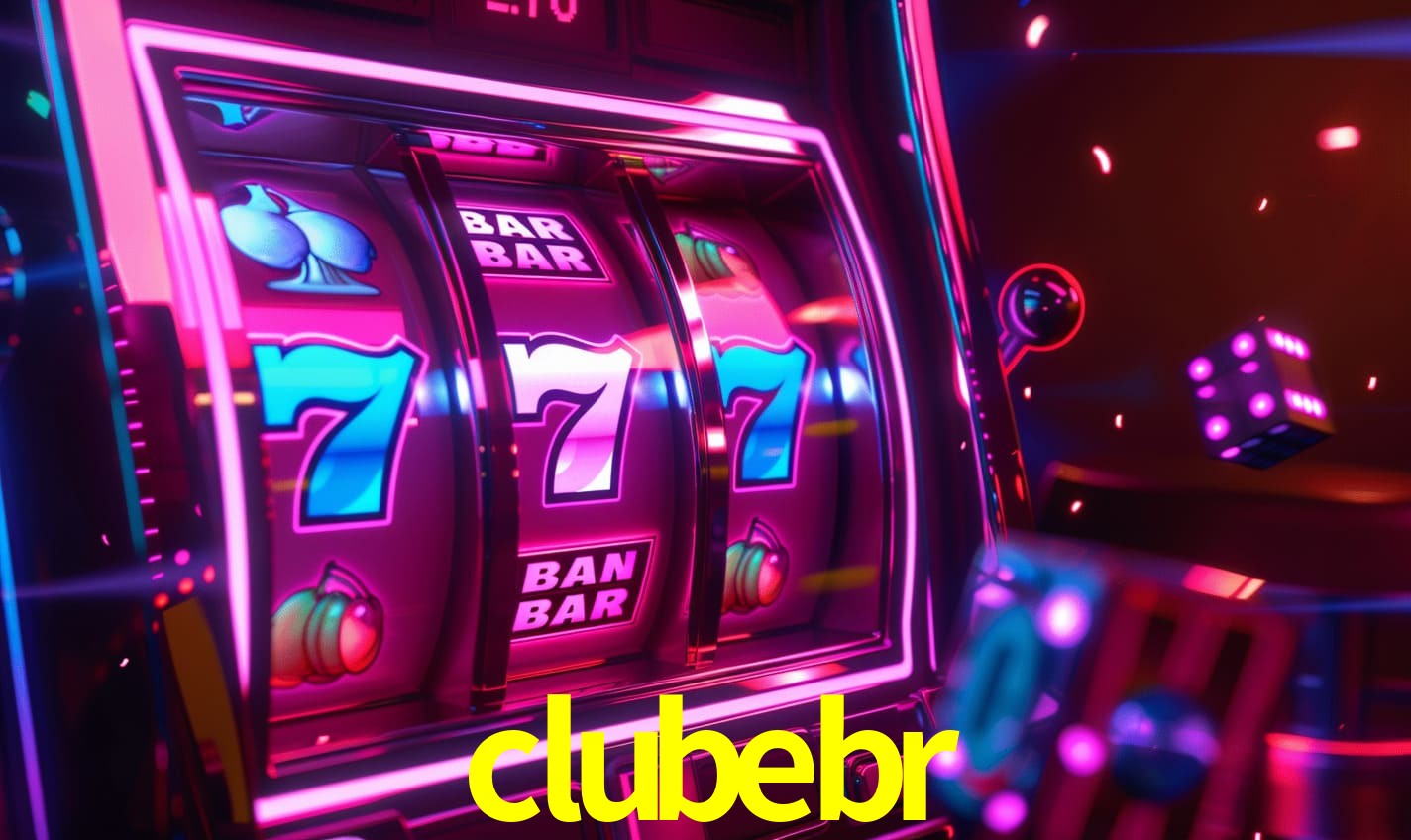 clubebr,clubebr.com