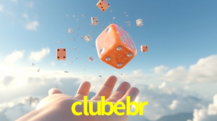 Game Providers clubebr