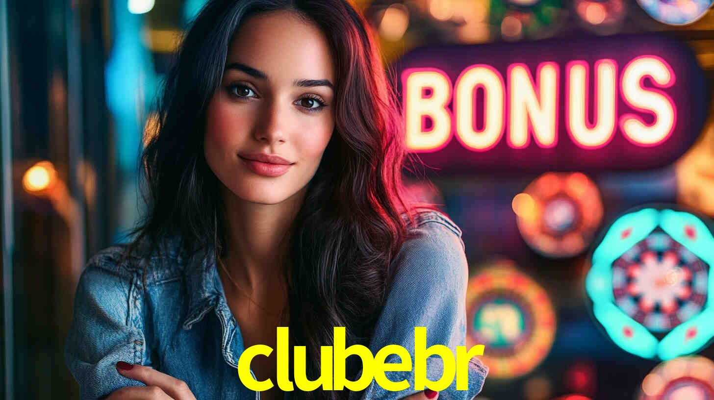 Daily Bonuses clubebr