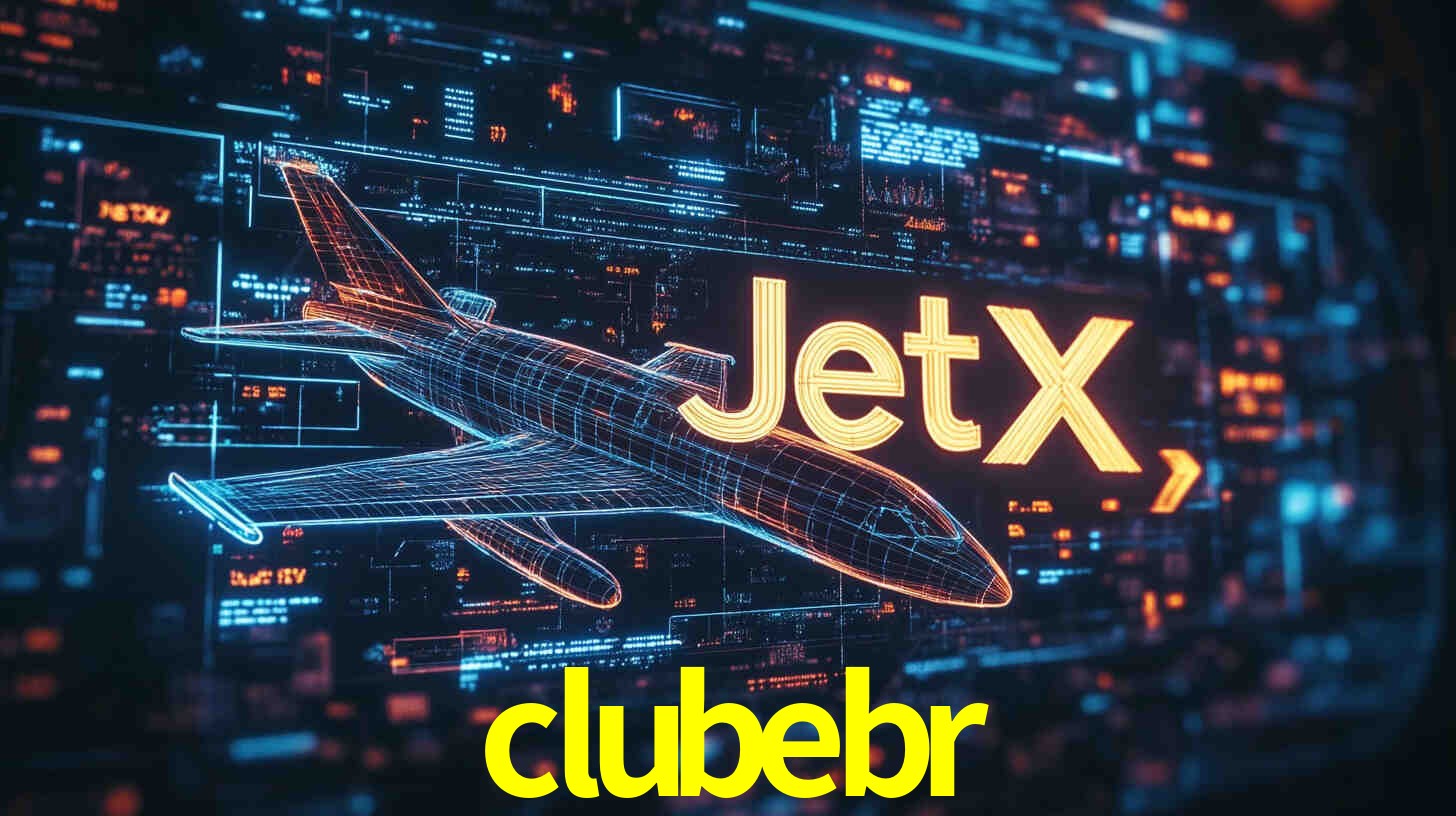 A Popularidade dos Caça-Níqueis no clubebr