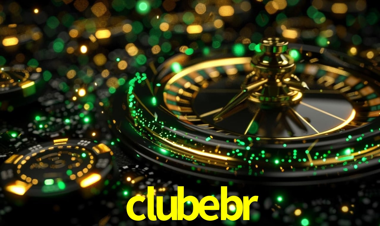 clubebr