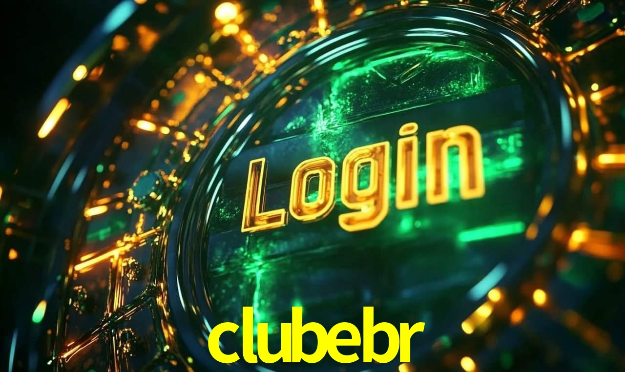 clubebr,clubebr.com