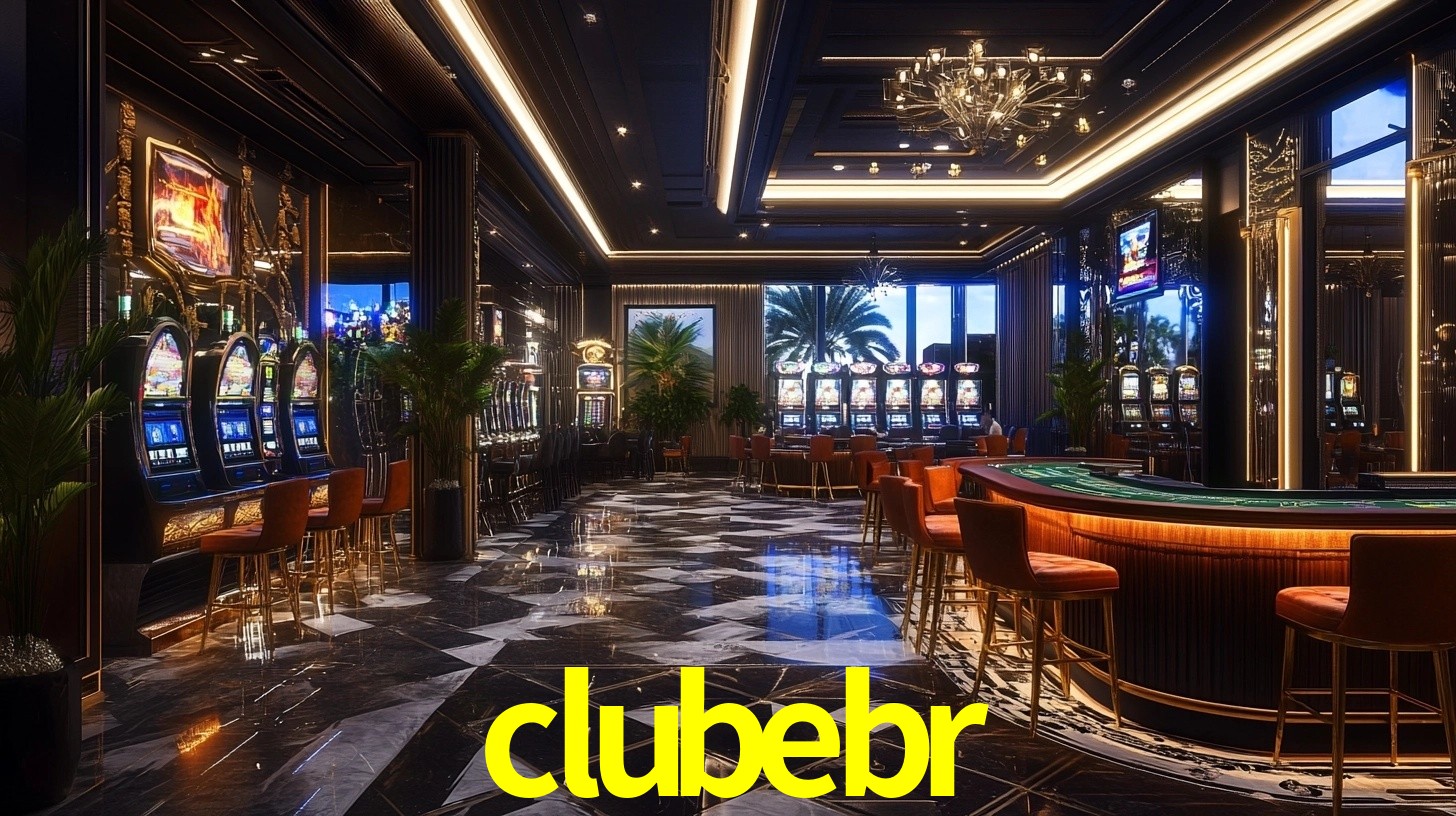 Football Betting clubebr