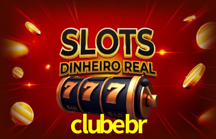 clubebr,clubebr.com