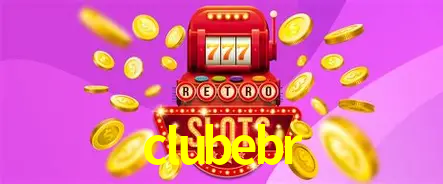 A Emoção da Loteria na clubebr: Uma Chance de Mudança de Vida