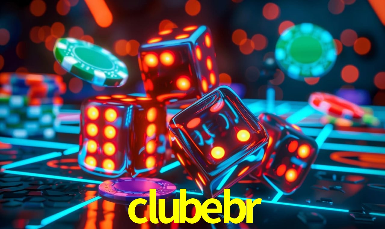 clubebr,clubebr.com