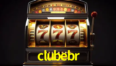 Apostas Esportivas na clubebr: Um Guia Completo