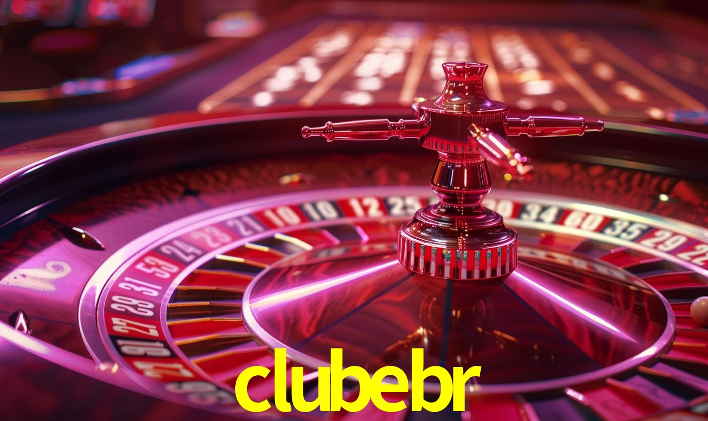 A Experiência Imersiva dos Cassinos Ao Vivo no clubebr