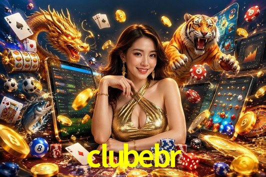 Quick Registration clubebr