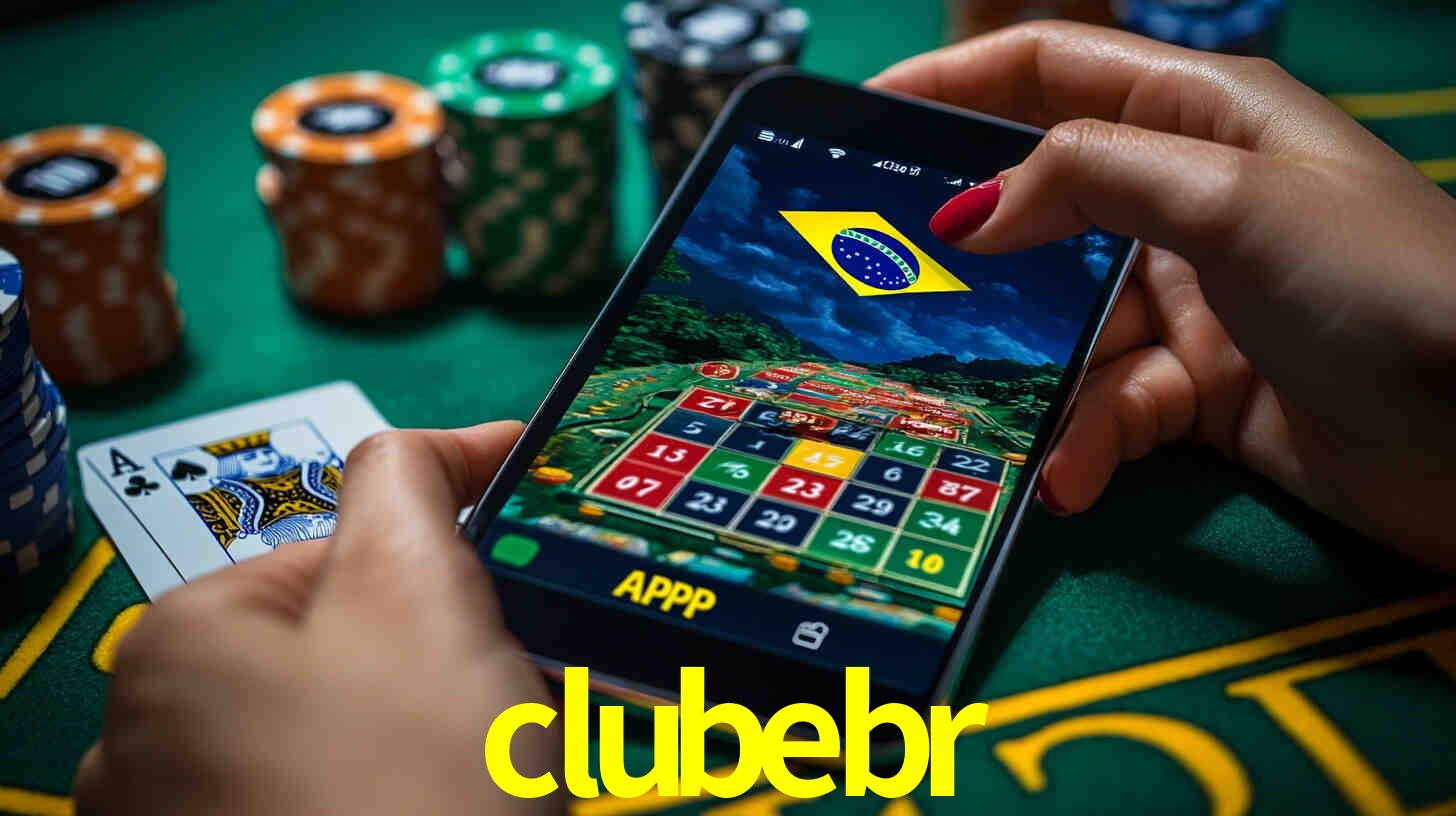A Popularidade dos Caça-Níqueis no clubebr