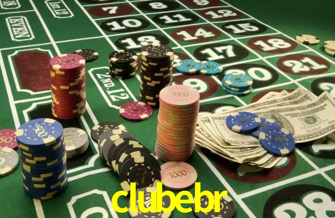 Ofertas Imperdíveis na clubebr: Promoções e Bônus Que Valem a Pena