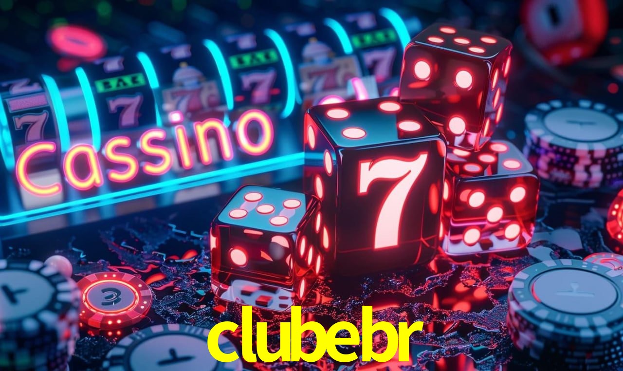 Experiência VIP clubebr
