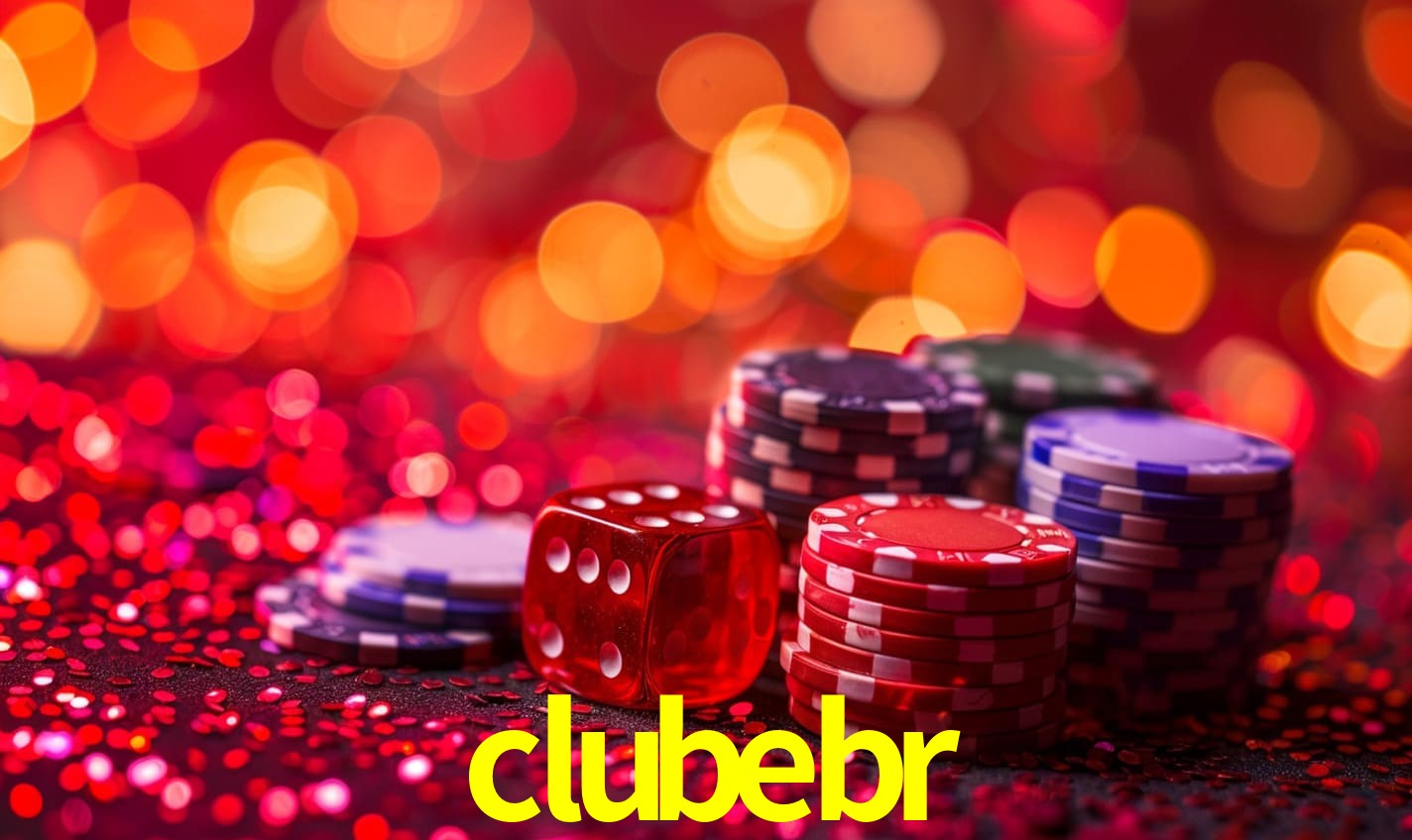Inovações de Jogos na clubebr: O Futuro das Experiências Interativas