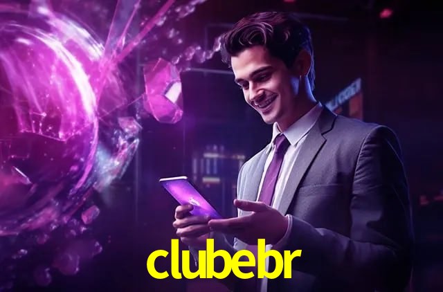 Sports Statistics clubebr