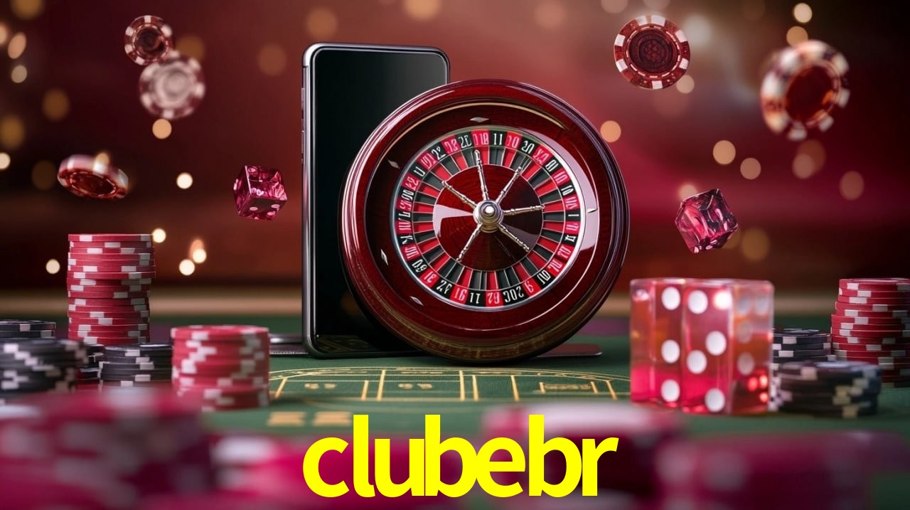 Football Betting clubebr