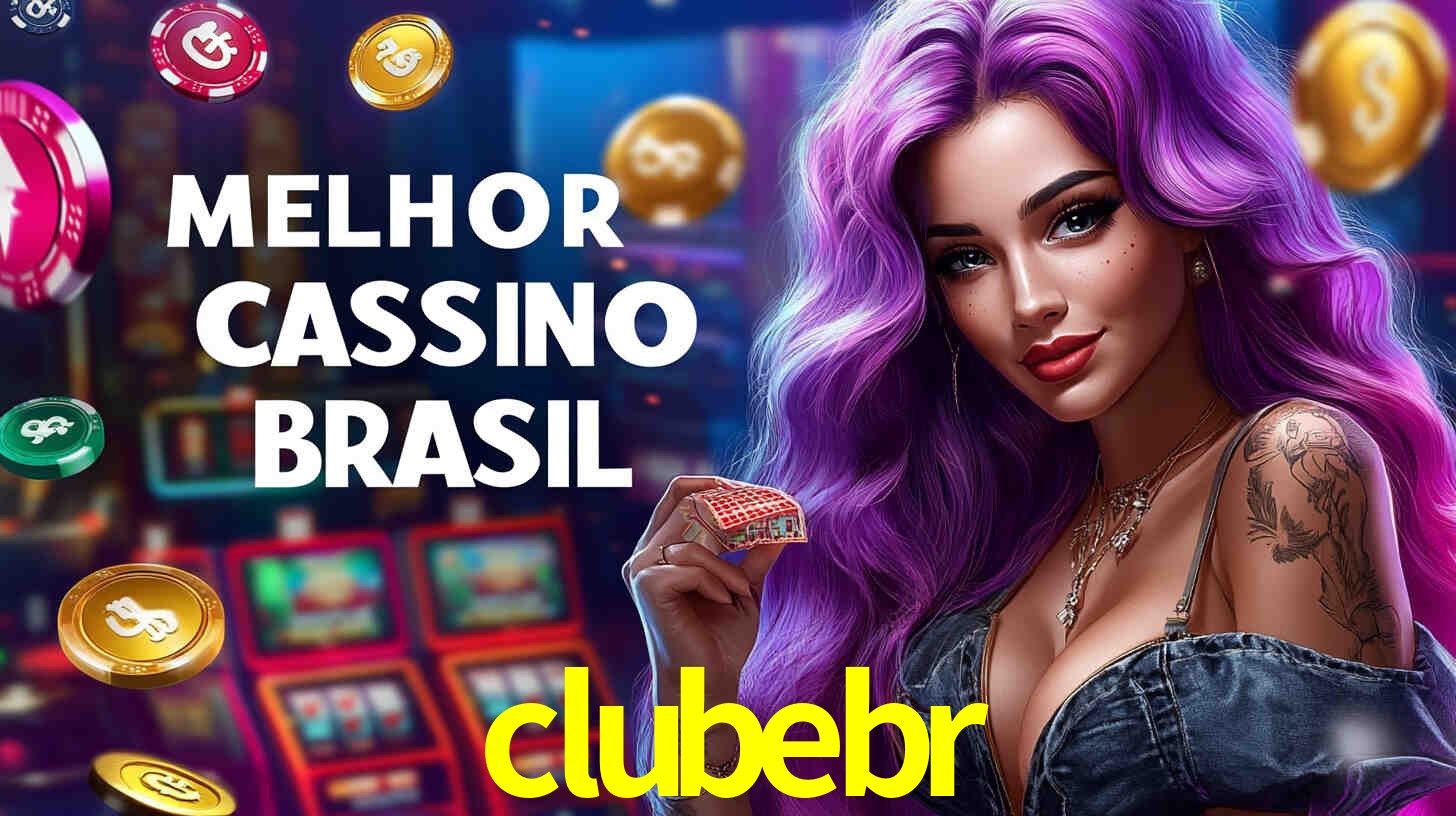 Descubra a Essência do clubebr: Nossa História e Compromissos
