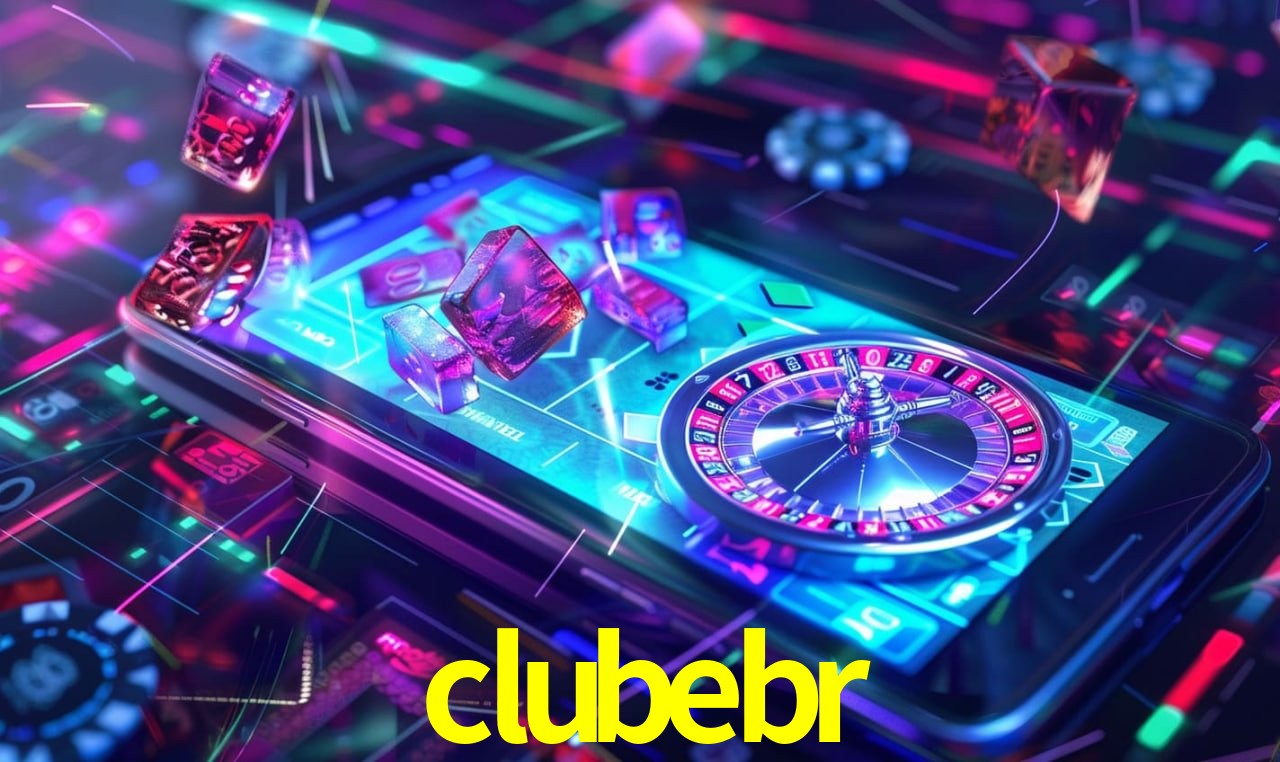 Jogo Spaceman clubebr