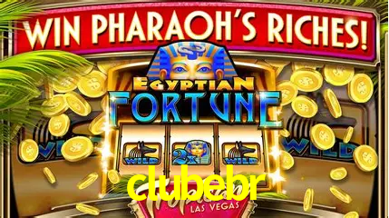 Descubra a Magia dos Jogos de Arcade no clubebr