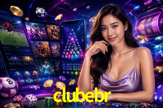 Weekend Specials clubebr