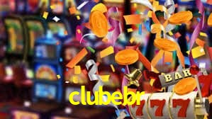 clubebr