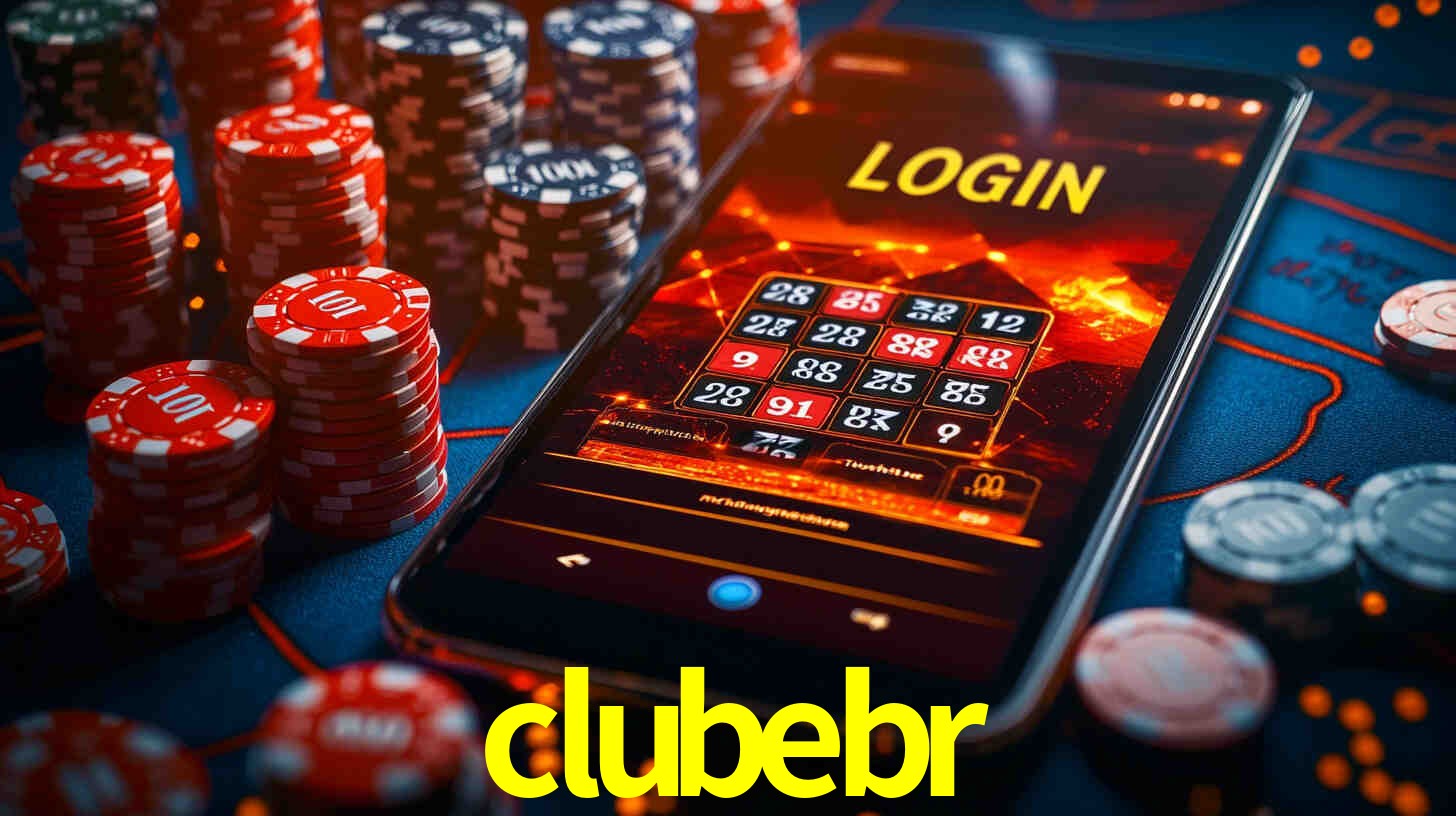 clubebr,clubebr.com