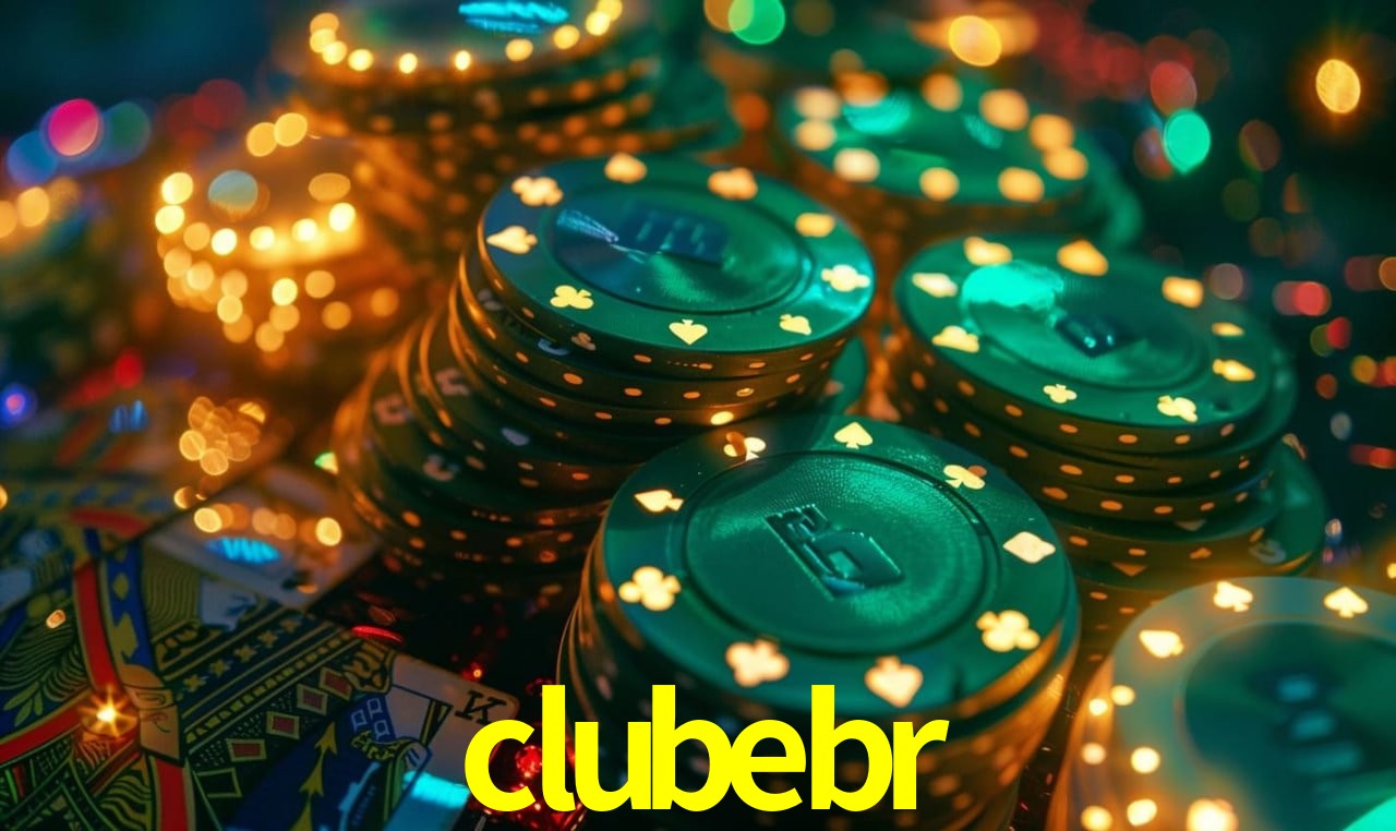 Jogo Aviator clubebr