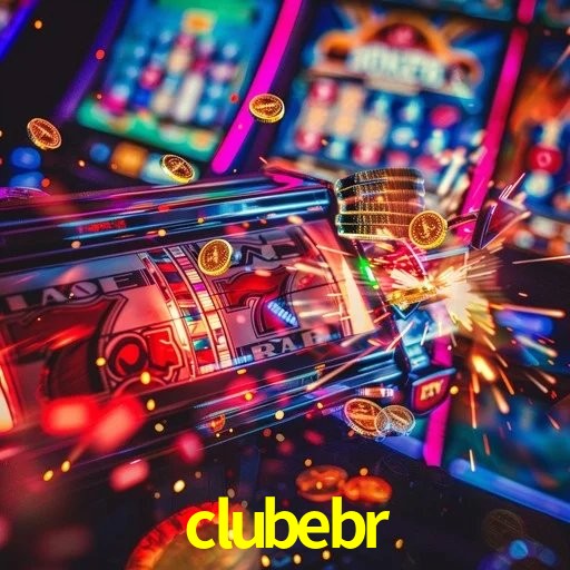 Bônus Diários clubebr