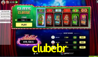 Explorando a Categoria de Eventos em Apostas na clubebr