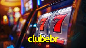 Jogos de Slot clubebr