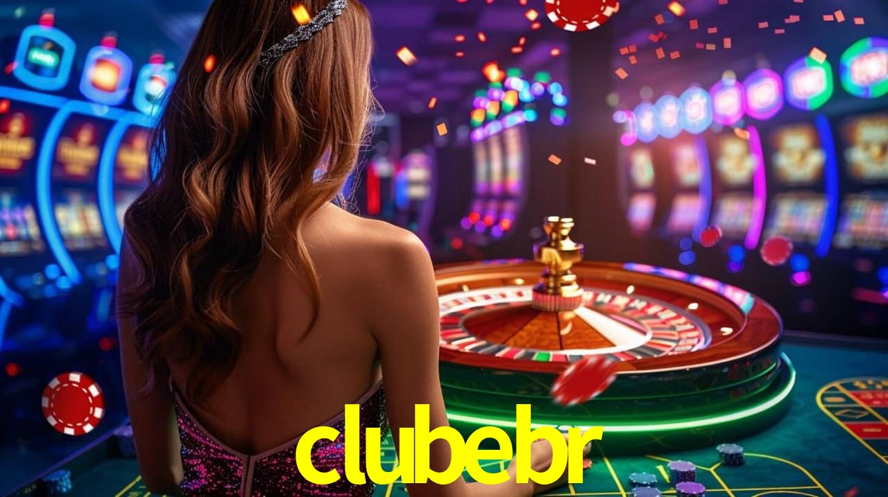 clubebr.com