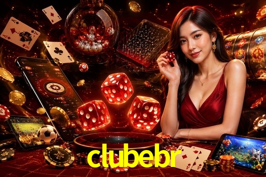 Security Systems clubebr