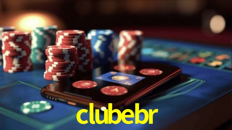 Mesa de Blackjack clubebr