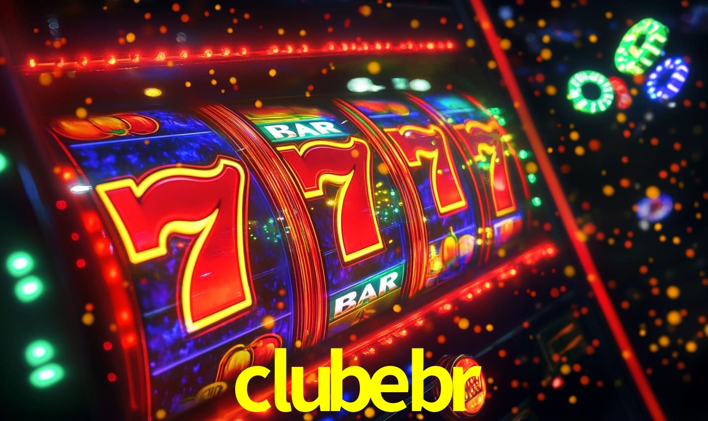 clubebr.com
