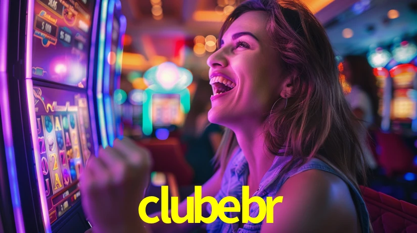 Experimente o Login Seguro Premium no clubebr