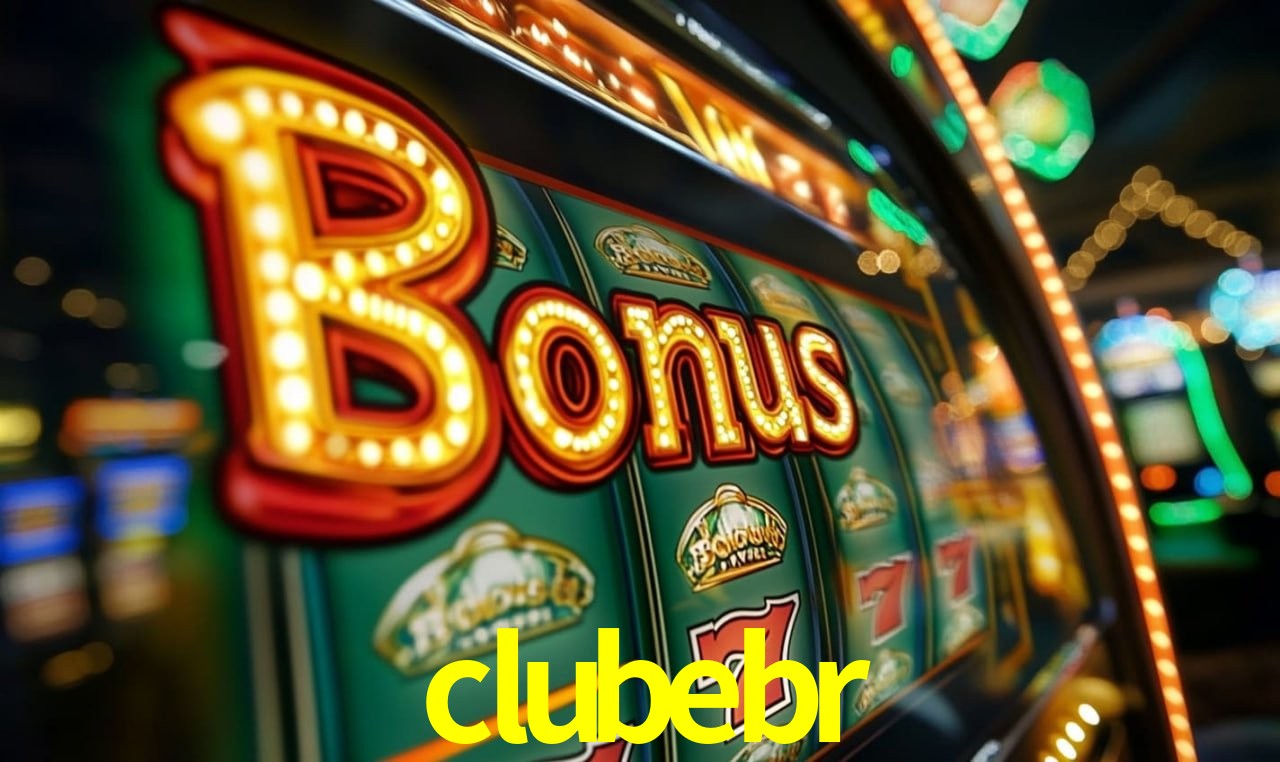 Especiais de Fim de Semana clubebr