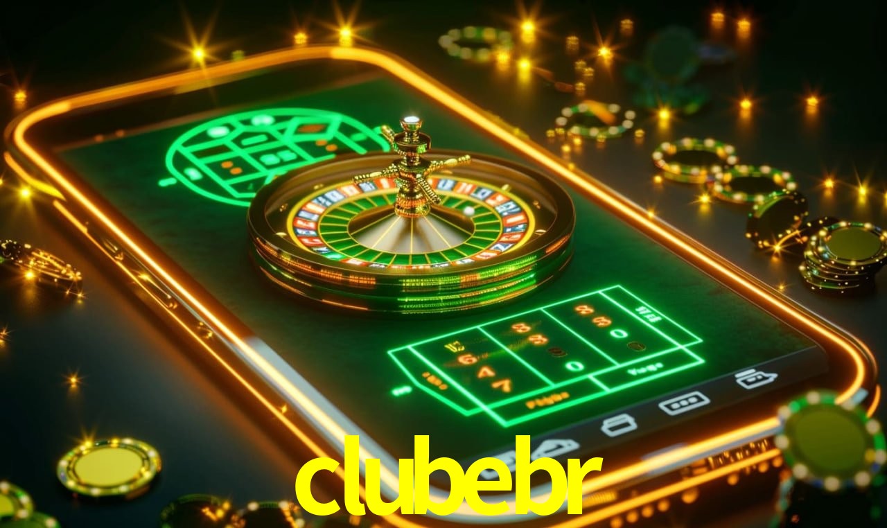 Segurança 2FA clubebr